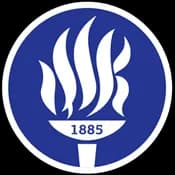 Işık Üniversitesi logosu