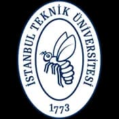 İstanbul Teknik Üniversitesi logosu