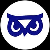 Mimar Sinan Güzel Sanatlar Üniversitesi logosu