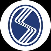 Sakarya Üniversitesi logosu