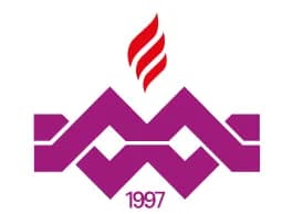Maltepe Üniversitesi logosu
