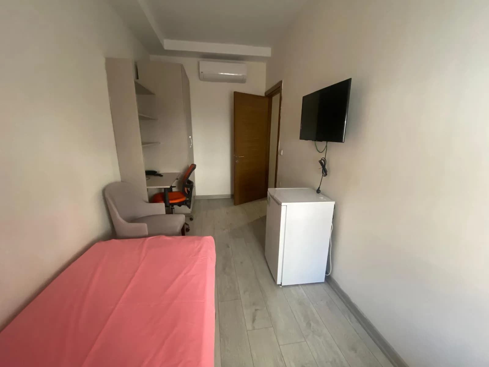 Tanıtım Videosu
