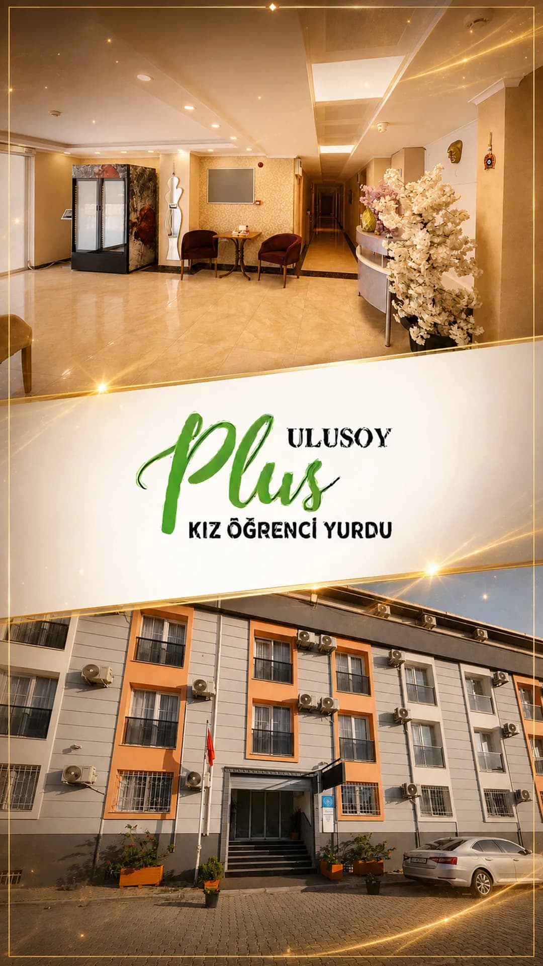 Tanıtım Videosu