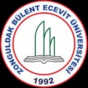 Zonguldak Bülent Ecevit Üniversitesi logosu