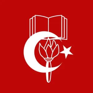Burs İmkanı