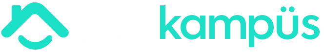 Yurt Kampüs