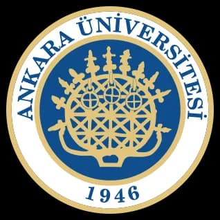 Ankara Üniversitesi logosu
