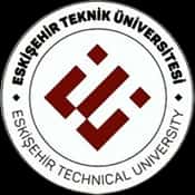 Eskişehir Teknik Üniversitesi logosu
