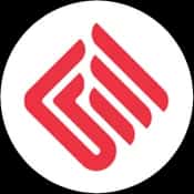 Fatih Sultan Mehmet Vakıf Üniversitesi logosu