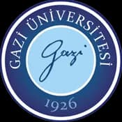 Gazi Üniversitesi logosu
