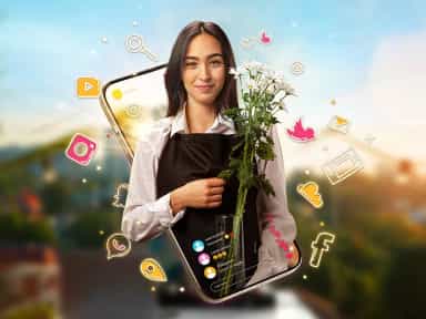 Özel Yurt Web Sitelerinde Blog Sayfaları ile Öğrenci Kazanmanın Yolları