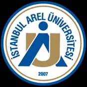 İstanbul Arel Üniversitesi logosu