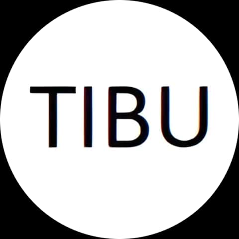 Türkiye Uluslararası İslam, Bilim ve Teknoloji Üniversitesi logosu