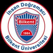 İhsan Doğramacı Bilkent Üniversitesi logosu