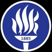 Işık Üniversitesi logosu