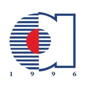 Atılım Üniversitesi logosu