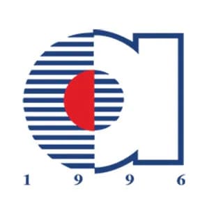 Atılım Üniversitesi logosu