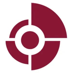 OSTİM Teknik Üniversitesi logosu
