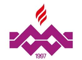 Maltepe Üniversitesi logosu