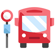 Otobüs