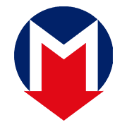 Metrobüs
