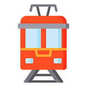 Tramvay